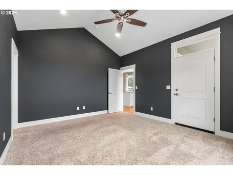 110 W Flangas Avenue Roseburg OR 97471