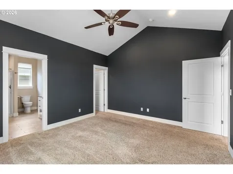 110 W Flangas Avenue Roseburg OR 97471