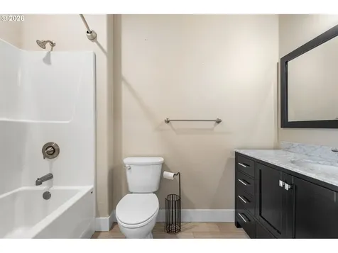 110 W Flangas Avenue Roseburg OR 97471