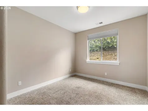110 W Flangas Avenue Roseburg OR 97471