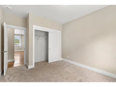 110 W Flangas Avenue Roseburg OR 97471