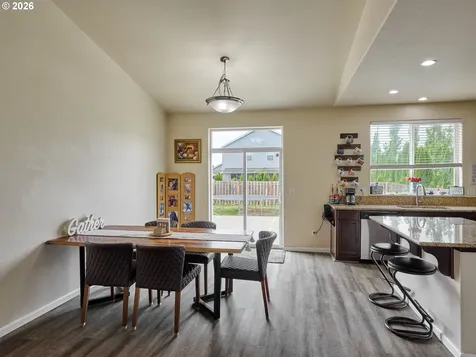 3138 Reed Avenue Woodburn OR 97071
