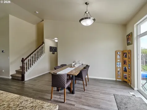 3138 Reed Avenue Woodburn OR 97071