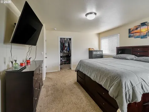 3138 Reed Avenue Woodburn OR 97071