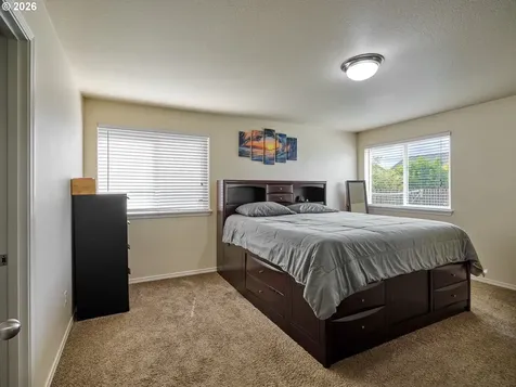 3138 Reed Avenue Woodburn OR 97071