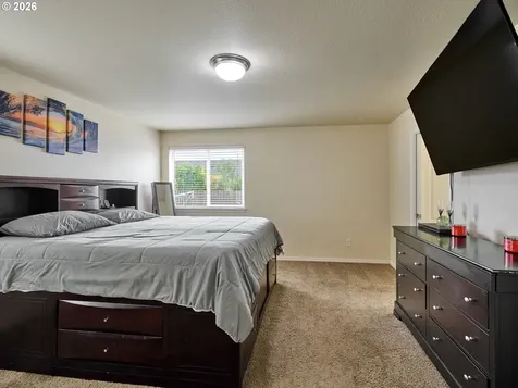 3138 Reed Avenue Woodburn OR 97071