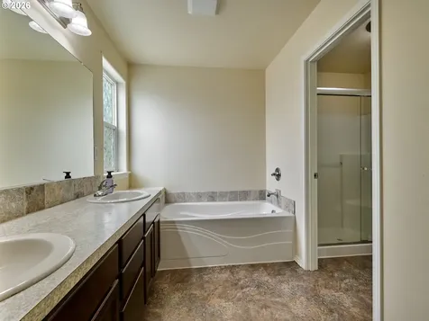 3138 Reed Avenue Woodburn OR 97071