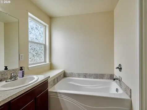 3138 Reed Avenue Woodburn OR 97071