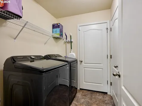 3138 Reed Avenue Woodburn OR 97071