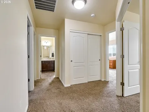 3138 Reed Avenue Woodburn OR 97071