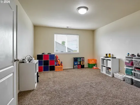 3138 Reed Avenue Woodburn OR 97071