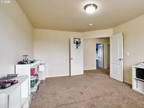 3138 Reed Avenue Woodburn OR 97071