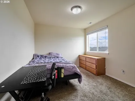 3138 Reed Avenue Woodburn OR 97071