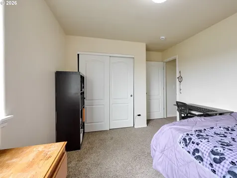 3138 Reed Avenue Woodburn OR 97071