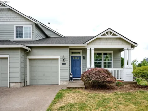 3138 Reed Avenue Woodburn OR 97071
