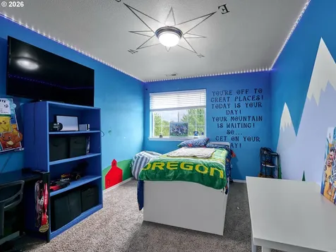 3138 Reed Avenue Woodburn OR 97071