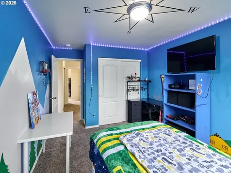 3138 Reed Avenue Woodburn OR 97071