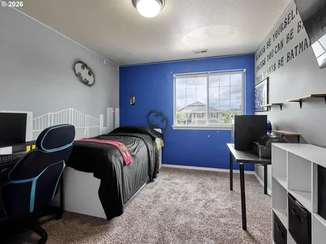 3138 Reed Avenue Woodburn OR 97071