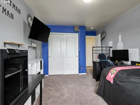 3138 Reed Avenue Woodburn OR 97071