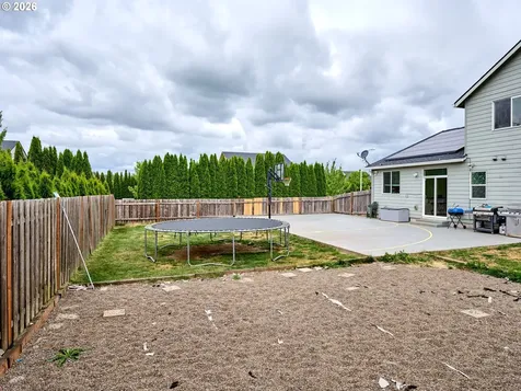 3138 Reed Avenue Woodburn OR 97071