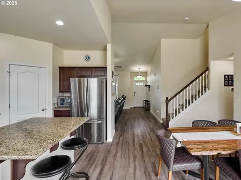 3138 Reed Avenue Woodburn OR 97071
