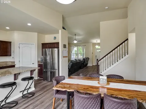 3138 Reed Avenue Woodburn OR 97071