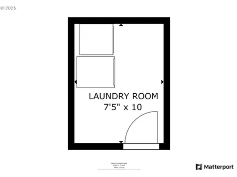 335 Marie Street Medford OR 97504
