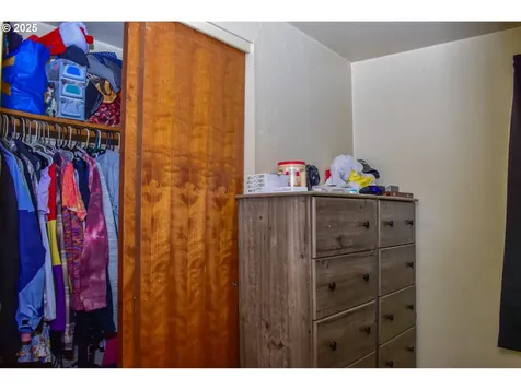 335 Marie Street Medford OR 97504