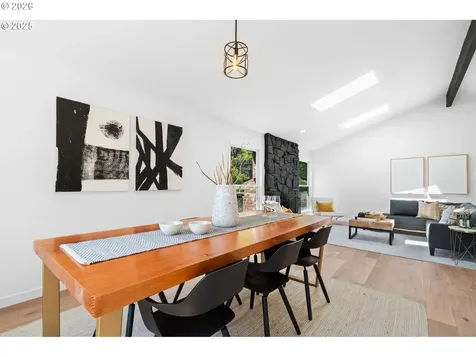 2 Falstaff Street Lake Oswego OR 97035