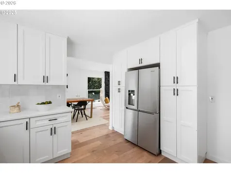 2 Falstaff Street Lake Oswego OR 97035