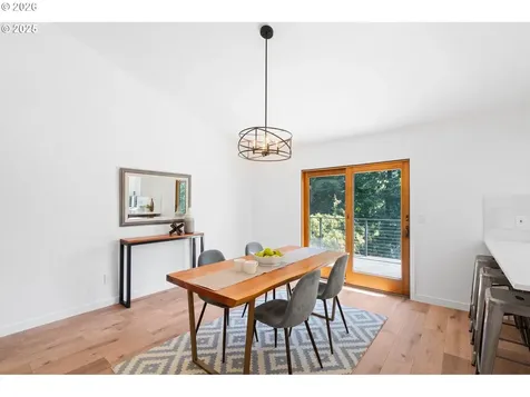 2 Falstaff Street Lake Oswego OR 97035