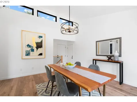 2 Falstaff Street Lake Oswego OR 97035