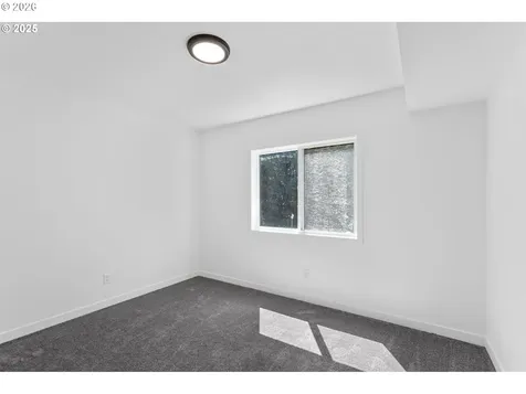 2 Falstaff Street Lake Oswego OR 97035