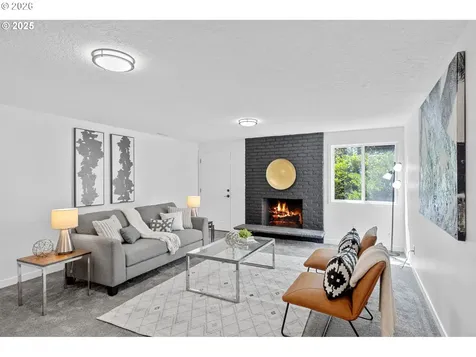 2 Falstaff Street Lake Oswego OR 97035