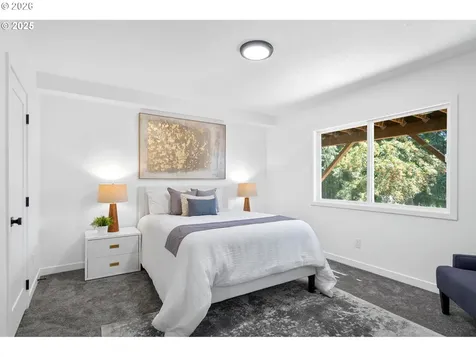 2 Falstaff Street Lake Oswego OR 97035