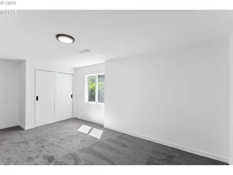 2 Falstaff Street Lake Oswego OR 97035