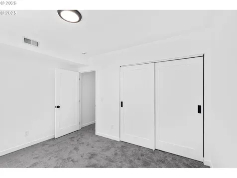 2 Falstaff Street Lake Oswego OR 97035