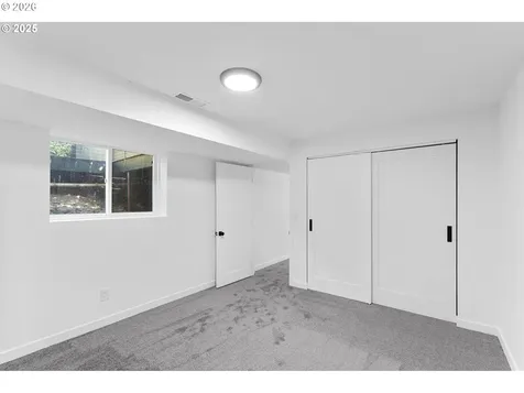 2 Falstaff Street Lake Oswego OR 97035