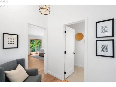 2 Falstaff Street Lake Oswego OR 97035