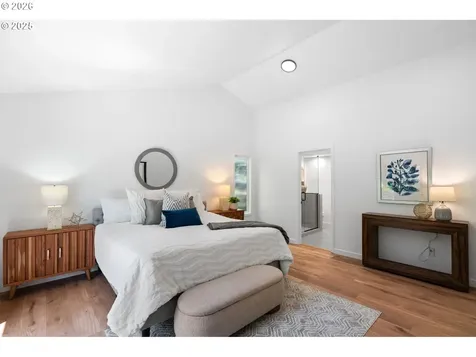 2 Falstaff Street Lake Oswego OR 97035