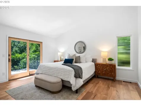 2 Falstaff Street Lake Oswego OR 97035