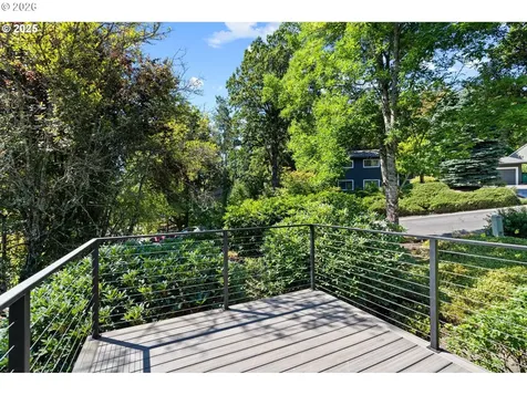 2 Falstaff Street Lake Oswego OR 97035