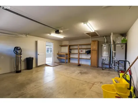 1551 Tierra Drive NE Salem OR 97301