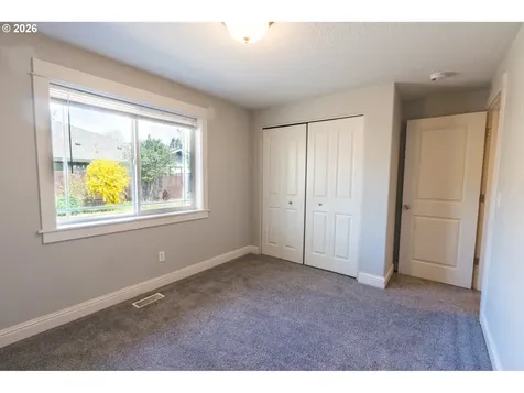 1551 Tierra Drive NE Salem OR 97301