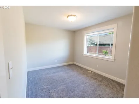 1551 Tierra Drive NE Salem OR 97301