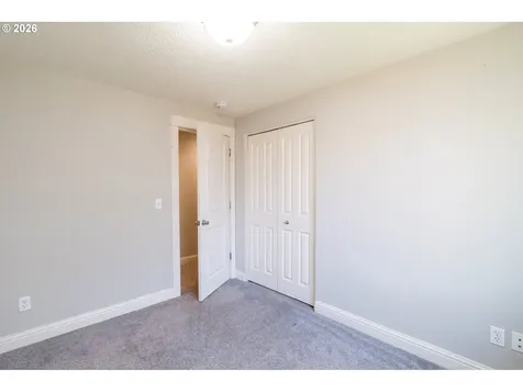 1551 Tierra Drive NE Salem OR 97301