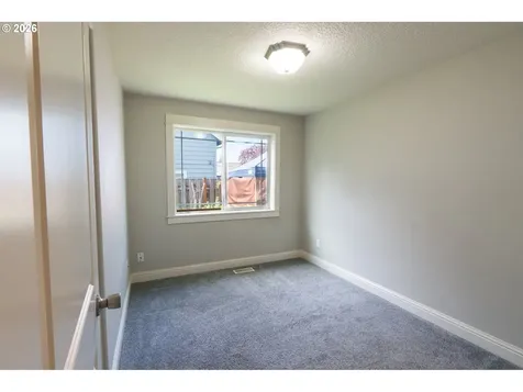 1551 Tierra Drive NE Salem OR 97301