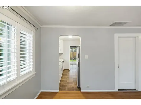 6125 SE 138th Place Portland OR 97236