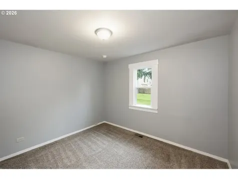 6125 SE 138th Place Portland OR 97236