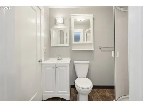 6125 SE 138th Place Portland OR 97236